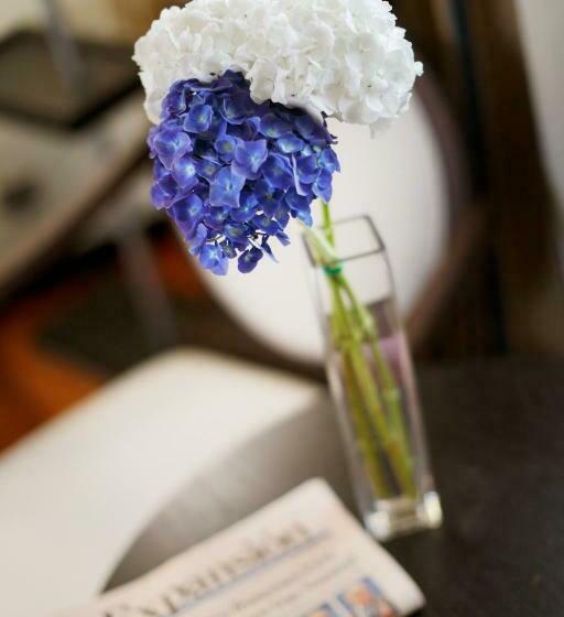 اتاق اجرایی, Attica21 Coruna