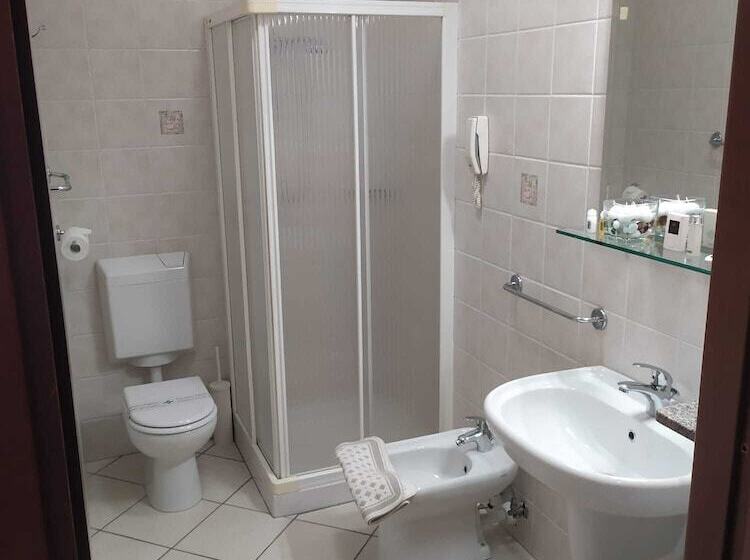 Номер Стандарт, Baiardo