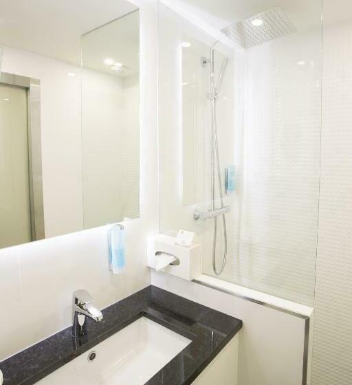 古典房间, Best Western Plus Cannes Riviera