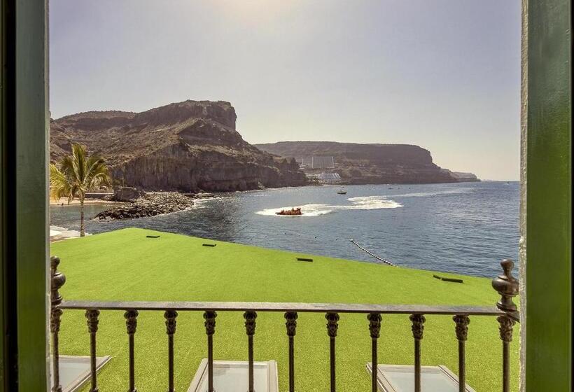 חדר סטנדרט, LIVVO Puerto de Mogan