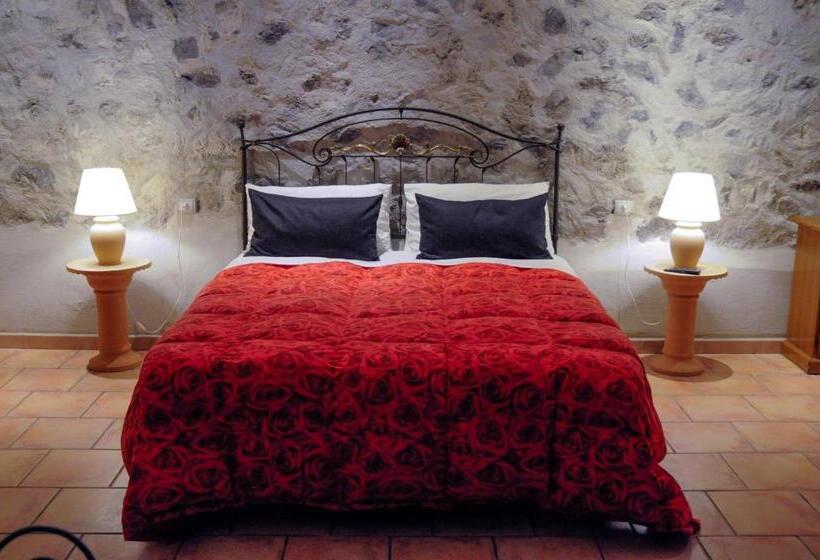 مجموعه ویستا شهر, Montagnella Relax