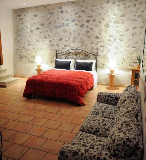 مجموعه ویستا شهر, Montagnella Relax