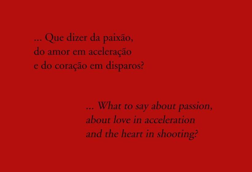 スイート, Serravale - House & Nature