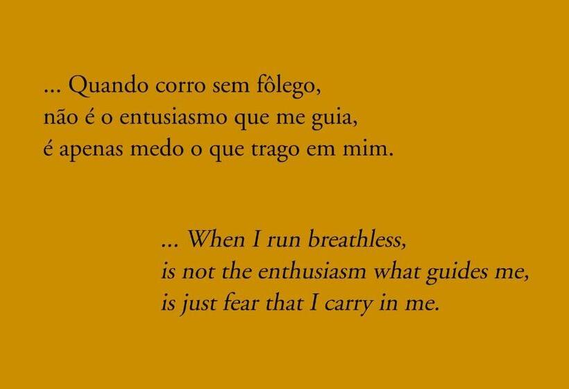 スタンダードルーム, Serravale - House & Nature