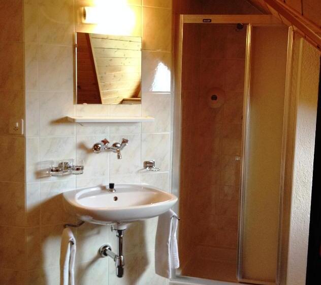 Номер Стандарт, Des Portes Du Soleil