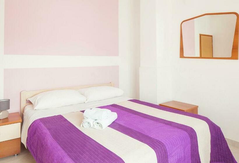 חדר סטנדרט, Mon Perin Castrum   Rooms Dado