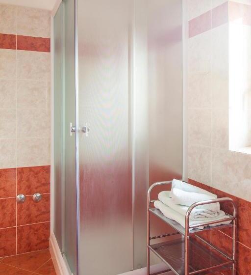 חדר סטנדרט, Mon Perin Castrum   Rooms Dado