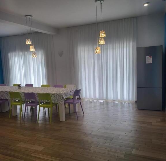 Вилла 1 Спальня Вид на Море, Yourcroatiaholiday   Villa With 6 Rooms