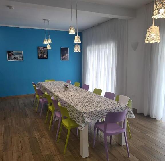 Вилла 1 Спальня Вид на Море, Yourcroatiaholiday   Villa With 6 Rooms