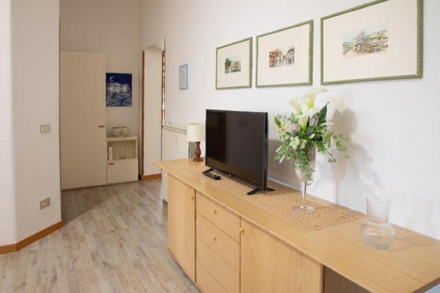 クラシックスイート, Al Frantoio Maddii Levane Bed And Breakfast