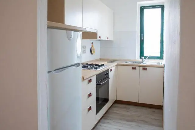 クラシックスイート, Al Frantoio Maddii Levane Bed And Breakfast