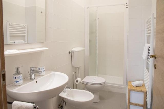 クラシックスイート, Al Frantoio Maddii Levane Bed And Breakfast