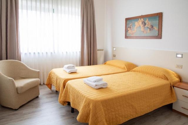 Люкс Классика, Al Frantoio Maddii Levane Bed And Breakfast