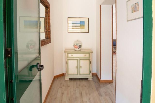 クラシックスイート, Al Frantoio Maddii Levane Bed And Breakfast