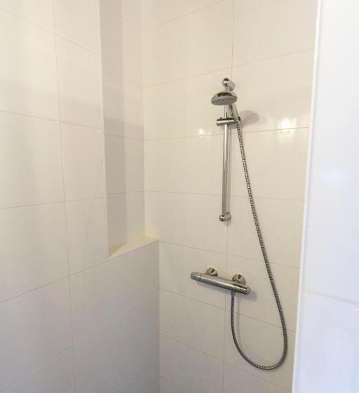 스탠다드 룸, Logies Angelbeeck