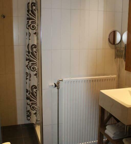 Comfort-huone, Havezathe Carpe Diem