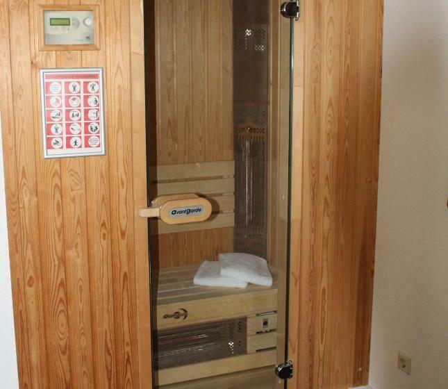 Sviitti, Havezathe Carpe Diem