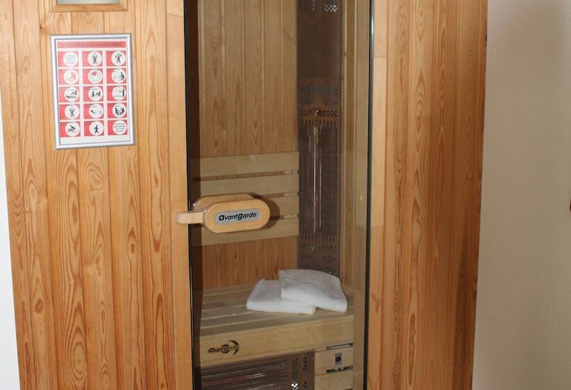 Sviitti, Havezathe Carpe Diem