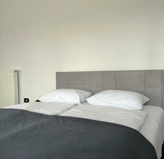 Номер Комфорт, Knyazhyi Dvir