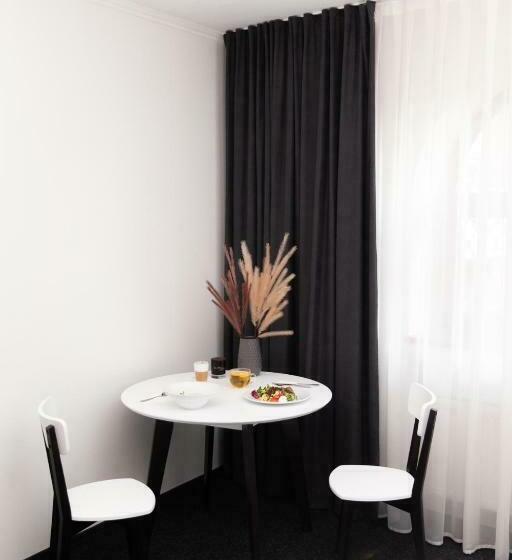 Номер Комфорт, Knyazhyi Dvir