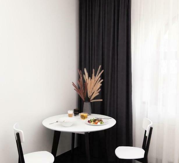 Номер Комфорт, Knyazhyi Dvir