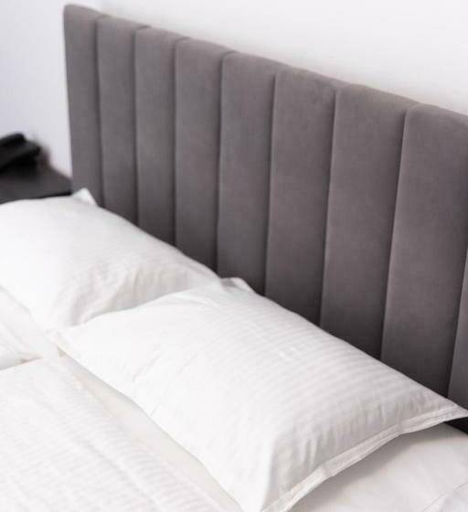 Номер Комфорт, Knyazhyi Dvir