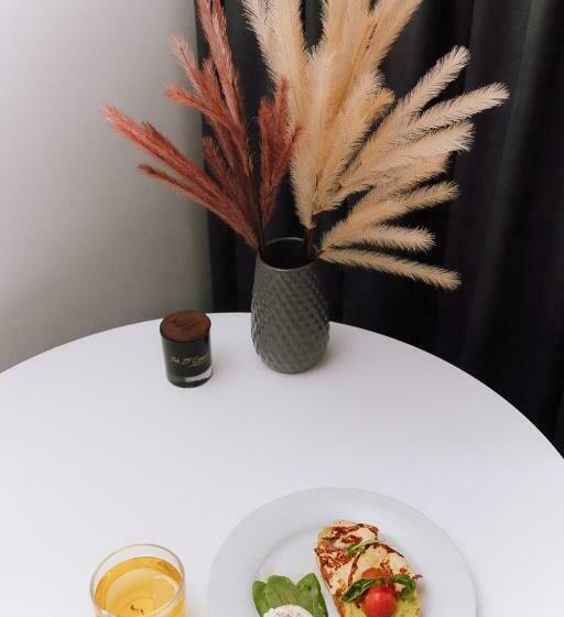 Номер Комфорт, Knyazhyi Dvir