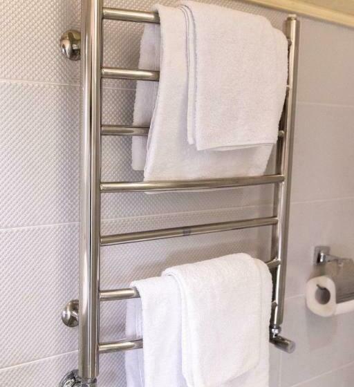 Номер Комфорт, Knyazhyi Dvir