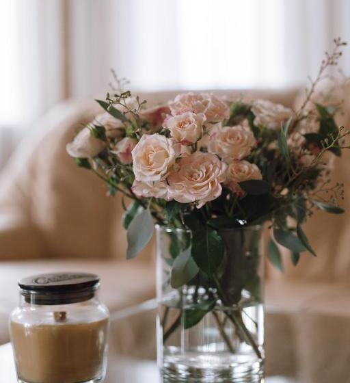 Люкс, Knyazhyi Dvir