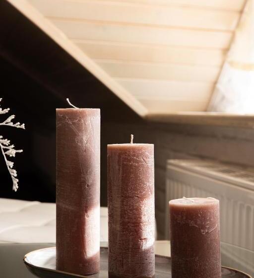 Люкс, Knyazhyi Dvir