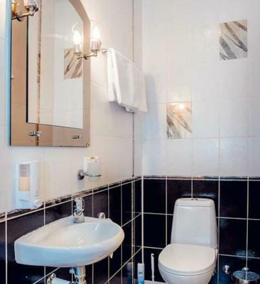 سوییت, Vivat Provincia