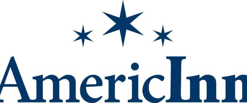 جناح ديلوكس, Americinn By Wyndham Sheboygan