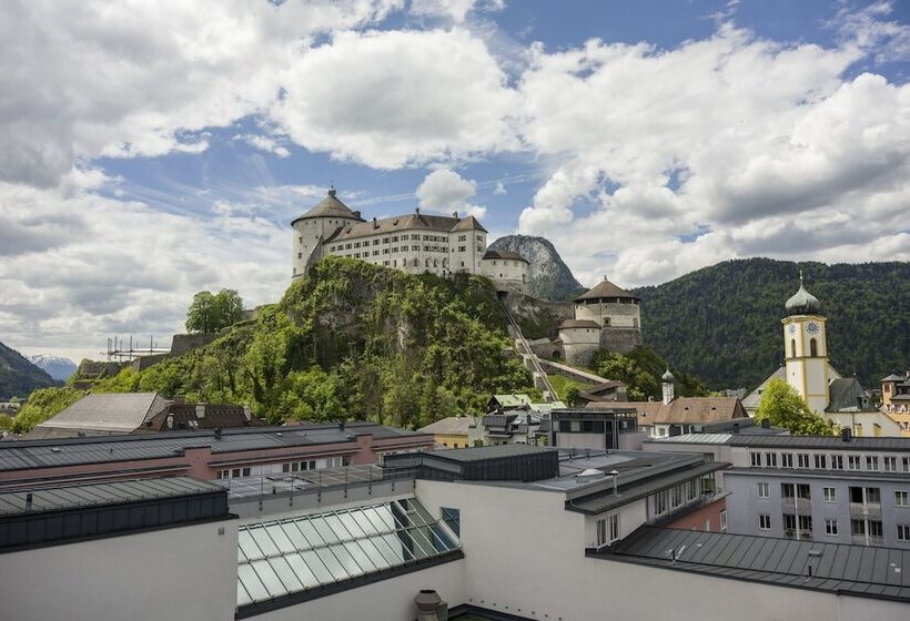 Номер Стандарт Трехместный, Andreas Hofer