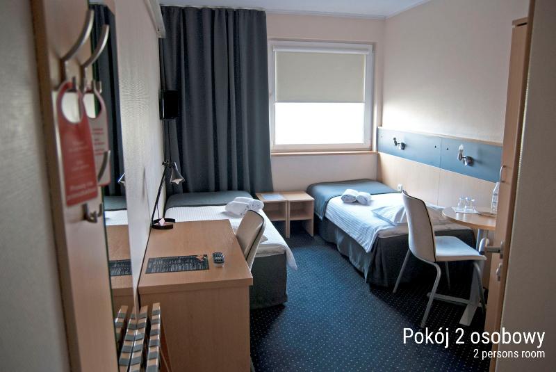 标准间, Beira Mar