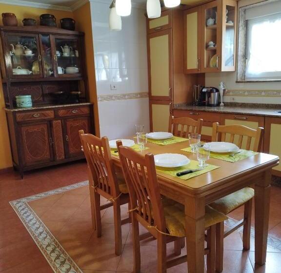 דירת דלוקס 3 חדרי שינה, Complexo Alameda