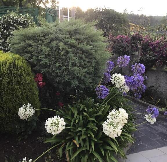 דירת דלוקס 3 חדרי שינה, Complexo Alameda