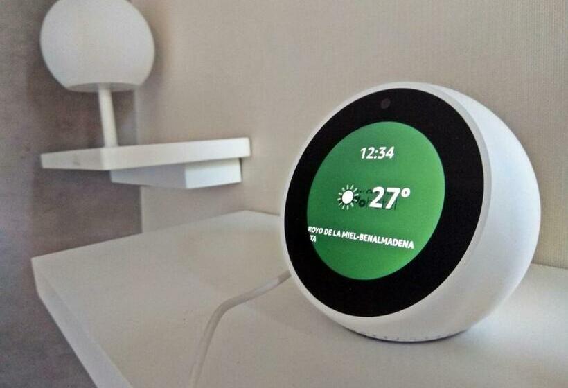 Люкс с Террасой, Holiday World Riwo