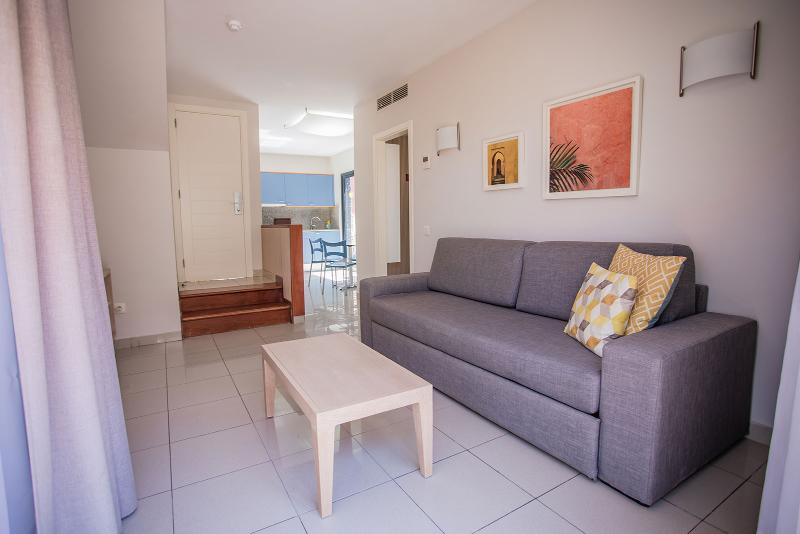 标准间, Intercityhotel Hamburg Hauptbahnhof