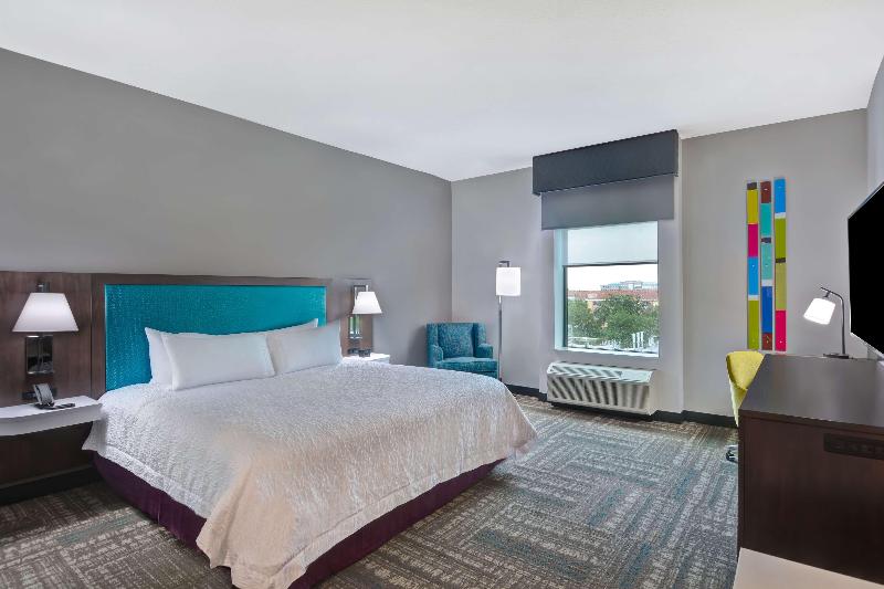 חדר ביזנס, Intercityhotel Stralsund