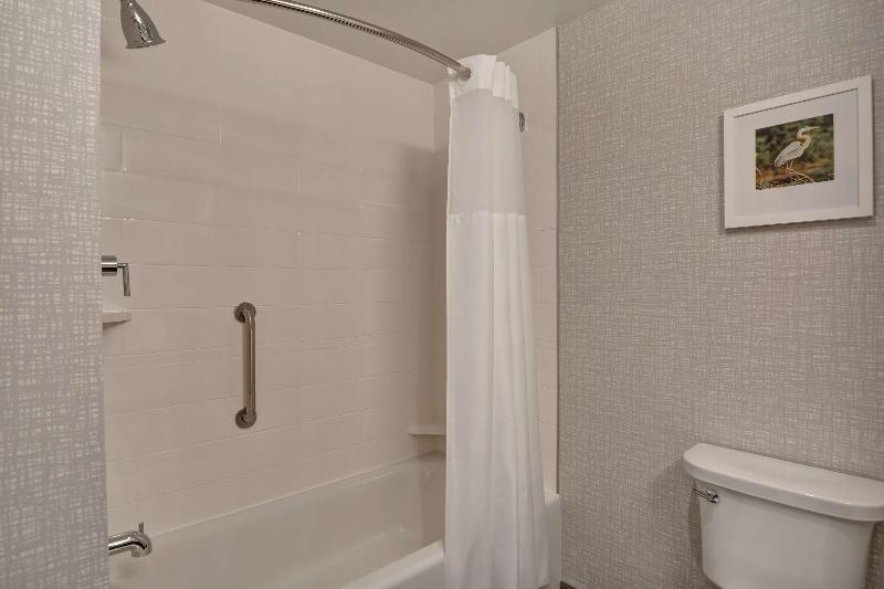 商务房间, Intercityhotel Stralsund