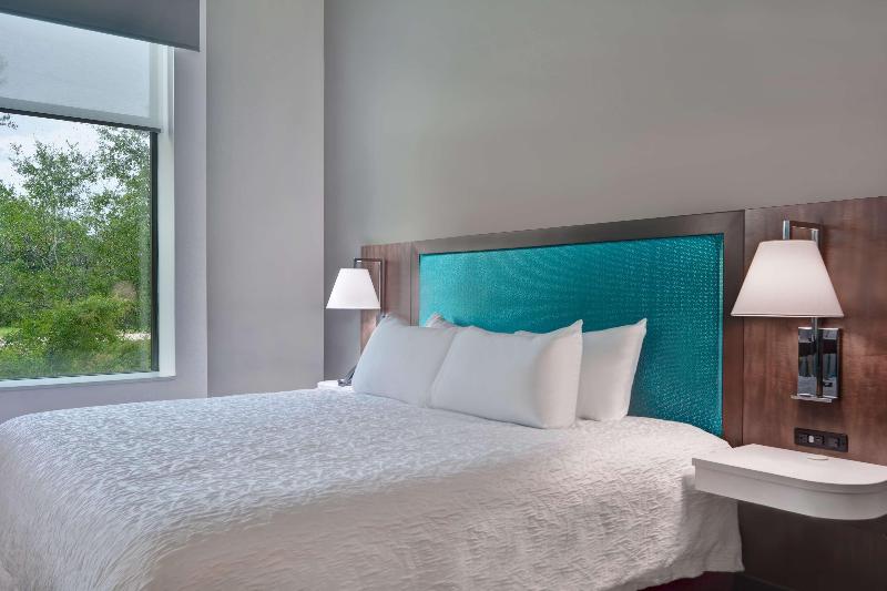 חדר ביזנס, Intercityhotel Stralsund