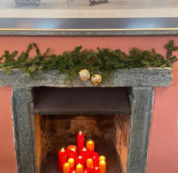 غرفة ديلوكس, Schloss Moosburg Gästehaus