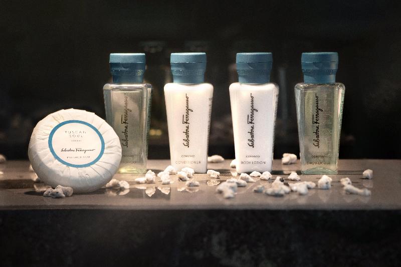 سوییت جونیور, Los Zocos Impressive Lanzarote