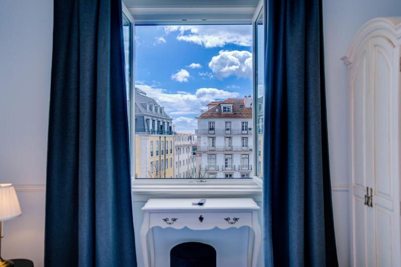 スタンダードルーム, Safir Sharm Waterfalls Resort