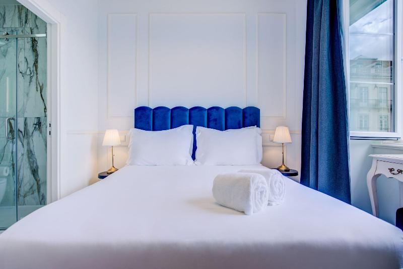 スタンダードルーム, Safir Sharm Waterfalls Resort