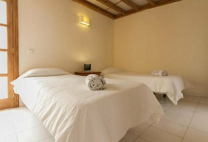 آپارتمان سوپریور 2 خوابه, Sands Beach Resort