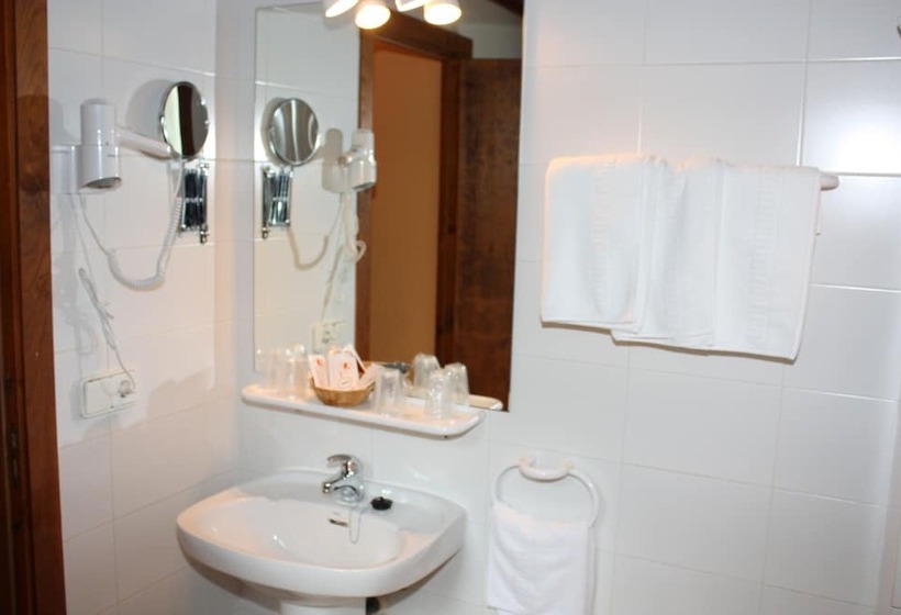 آپارتمان 1 خوابه, Wuau! Apartamentos Solana de Ransol