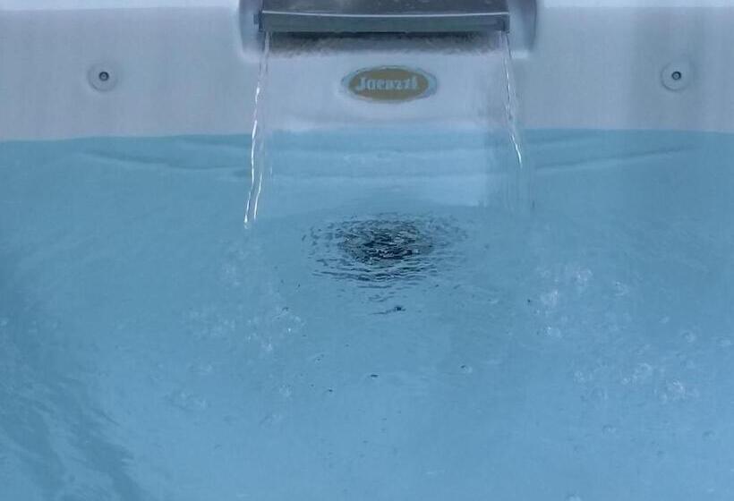 סוויטה, B&b Emozioni E Relax