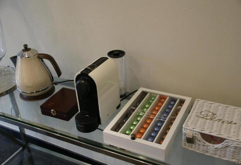 اتاق سوپریور خانوادگی, B&b Farmhouse De Loksheuvel