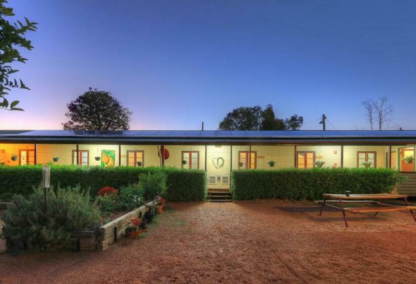 스탠다드 룸 킹사이즈 침대, Wellshot